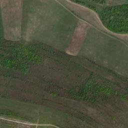 Satellite imagery of Gndablur, AM