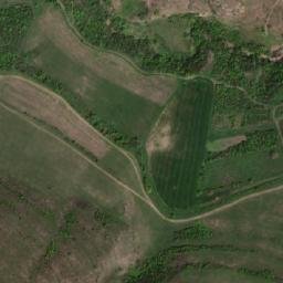 Satellite imagery of Gndablur, AM