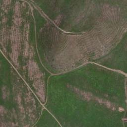 Satellite imagery of Sharuk K’ar, AM