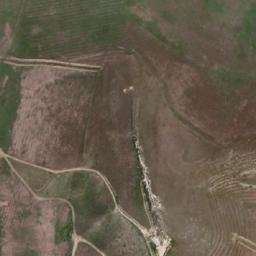 Satellite imagery of Sharuk K’ar, AM
