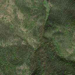 Satellite imagery of Karmir K’ar, AM
