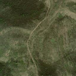 Satellite imagery of Karmir K’ar, AM