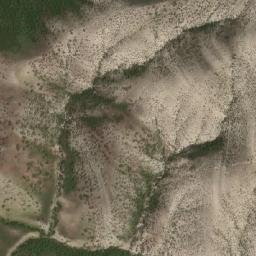 Satellite imagery of Ayıdağ, AZ