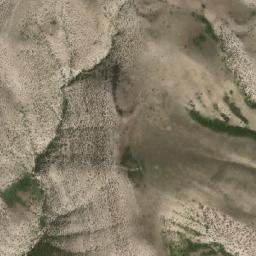 Satellite imagery of Ayıdağ, AZ