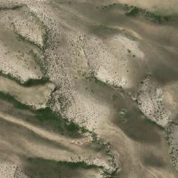 Satellite imagery of Ayıdağ, AZ