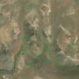 Satellite imagery of survey_point, KZ