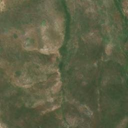 Satellite imagery of survey_point, KZ