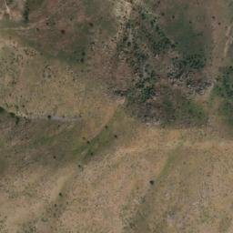 Satellite imagery of survey_point, KZ