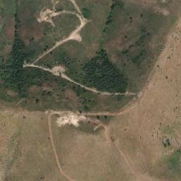 Satellite imagery of survey_point, KZ