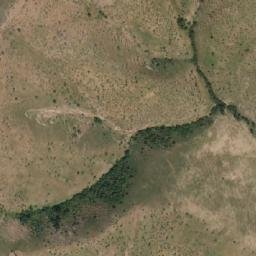 Satellite imagery of survey_point, KZ