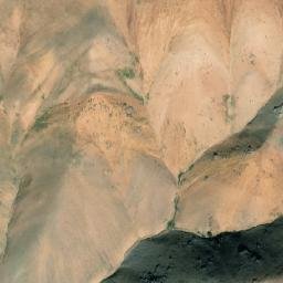 Satellite imagery of Хаэрт, KZ
