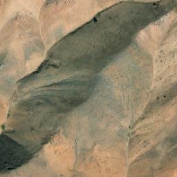 Satellite imagery of Хаэрт, KZ