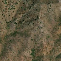 Satellite imagery of survey_point, KZ