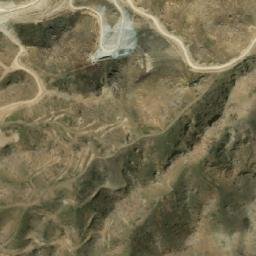Satellite imagery of survey_point, KZ
