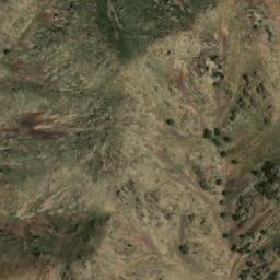 Satellite imagery of survey_point, KZ