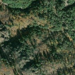 Satellite imagery of Garden Ridge, US