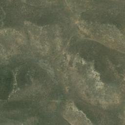 Satellite imagery of 40 A — NGS MP0291 — Carbon County, US, US