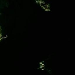 Satellite imagery of Todd Point, US