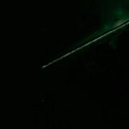 Satellite imagery of Shippan Point, US