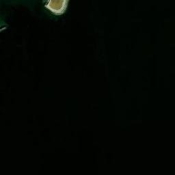Satellite imagery of Shippan Point, US