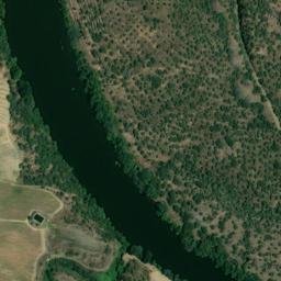Satellite imagery of survey_point, PT