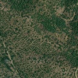 Satellite imagery of survey_point, PT