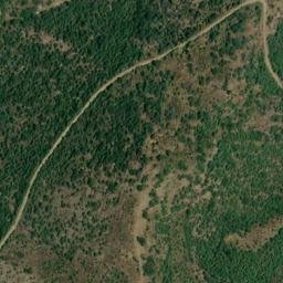 Satellite imagery of survey_point, PT