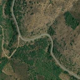 Satellite imagery of survey_point, PT