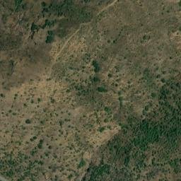 Satellite imagery of survey_point, PT