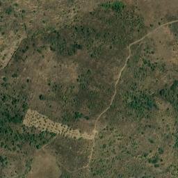 Satellite imagery of survey_point, PT