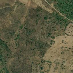 Satellite imagery of survey_point, PT
