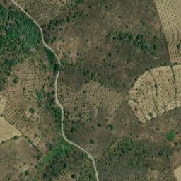 Satellite imagery of survey_point, PT
