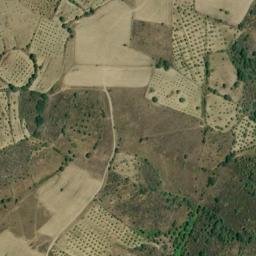 Satellite imagery of survey_point, PT