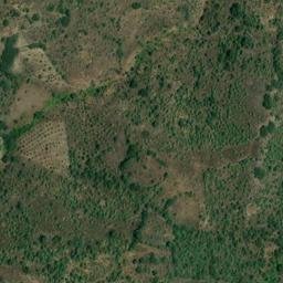 Satellite imagery of survey_point, PT
