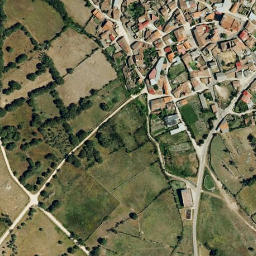 Satellite imagery of survey_point, PT