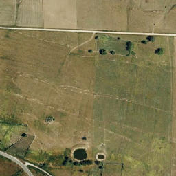 Satellite imagery of survey_point, PT