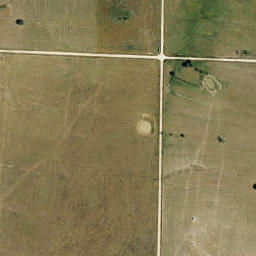 Satellite imagery of survey_point, PT