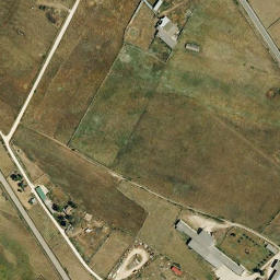 Satellite imagery of survey_point, PT