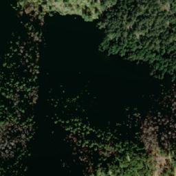 Satellite imagery of Maja e Çikës, AL