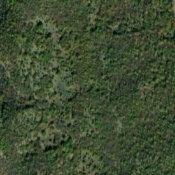 Satellite imagery of Vetro Gumno, MK