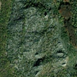 Satellite imagery of Vetro Gumno, MK
