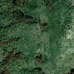 Satellite imagery of Vetro Gumno, MK