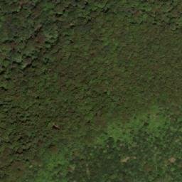 Satellite imagery of Ramnište, MK