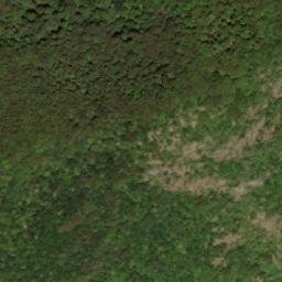 Satellite imagery of Ramnište, MK