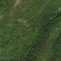 Satellite imagery of Ramnište, MK