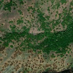 Satellite imagery of Mikul, MK