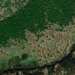 Satellite imagery of Mikul, MK