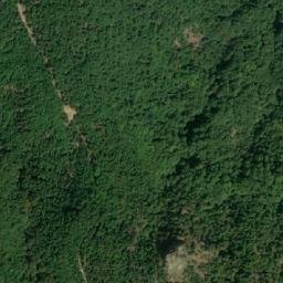 Satellite imagery of Sredni Rid, MK