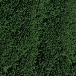 Satellite imagery of Vir, MK