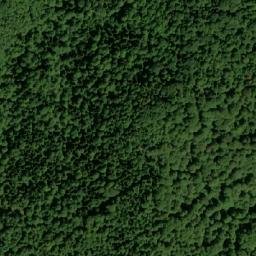 Satellite imagery of Vir, MK